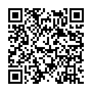 군정소식 페이지 바로가기 주소(https://www.jangseong.go.kr/q/ezMxMDR8NDc0M3xzaG93fHBhZ2U9NjMxfQ==&e=M&s=3), QRCODE