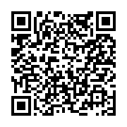 군정소식 페이지 바로가기 주소(https://www.jangseong.go.kr/q/ezMxMDR8NDc0M3xzaG93fHBhZ2U9NjMyfQ==&e=M&s=3), QRCODE