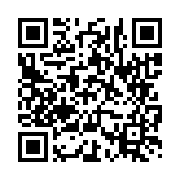 군정소식 페이지 바로가기 주소(https://www.jangseong.go.kr/q/ezMxMDR8NDc0MHxzaG93fH0=&e=M&s=3), QRCODE