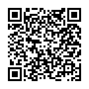 군정소식 페이지 바로가기 주소(https://www.jangseong.go.kr/q/ezMxMDR8NDc0MHxzaG93fHBhZ2U9NjI4fQ==&e=M&s=3), QRCODE