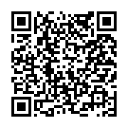 군정소식 페이지 바로가기 주소(https://www.jangseong.go.kr/q/ezMxMDR8NDc0MHxzaG93fHBhZ2U9NjM0fQ==&e=M&s=3), QRCODE