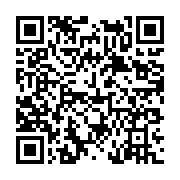 군정소식 페이지 바로가기 주소(https://www.jangseong.go.kr/q/ezMxMDR8NDc0MHxzaG93fHBhZ2U9NjM1fQ==&e=M&s=3), QRCODE