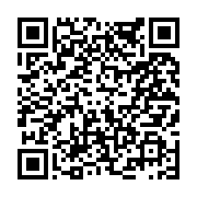 군정소식 페이지 바로가기 주소(https://www.jangseong.go.kr/q/ezMxMDR8NDc0MHxzaG93fHBhZ2U9NjM2fQ==&e=M&s=3), QRCODE