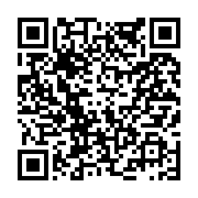 군정소식 페이지 바로가기 주소(https://www.jangseong.go.kr/q/ezMxMDR8NDc0MHxzaG93fHBhZ2U9NjM4fQ==&e=M&s=3), QRCODE