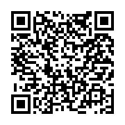군정소식 페이지 바로가기 주소(https://www.jangseong.go.kr/q/ezMxMDR8NDc0MHxzaG93fHBhZ2U9NjM5fQ==&e=M&s=3), QRCODE