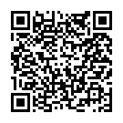 군정소식 페이지 바로가기 주소(https://www.jangseong.go.kr/q/ezMxMDR8NDc0MHxzaG93fHBhZ2U9NjMxfQ==&e=M&s=3), QRCODE