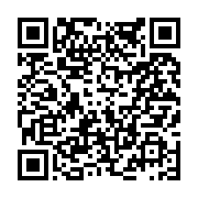 군정소식 페이지 바로가기 주소(https://www.jangseong.go.kr/q/ezMxMDR8NDc0MHxzaG93fHBhZ2U9NjMyfQ==&e=M&s=3), QRCODE