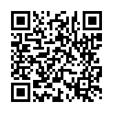 군정소식 페이지 바로가기 주소(https://www.jangseong.go.kr/q/ezMxMDR8NDc0MXxzaG93fH0=&e=M&s=3), QRCODE