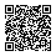 군정소식 페이지 바로가기 주소(https://www.jangseong.go.kr/q/ezMxMDR8NDc0MXxzaG93fHBhZ2U9NjI0fQ==&e=M&s=3), QRCODE