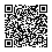 군정소식 페이지 바로가기 주소(https://www.jangseong.go.kr/q/ezMxMDR8NDc0MXxzaG93fHBhZ2U9NjI4fQ==&e=M&s=3), QRCODE