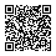 군정소식 페이지 바로가기 주소(https://www.jangseong.go.kr/q/ezMxMDR8NDc0MXxzaG93fHBhZ2U9NjM1fQ==&e=M&s=3), QRCODE