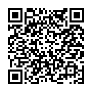 군정소식 페이지 바로가기 주소(https://www.jangseong.go.kr/q/ezMxMDR8NDc0MXxzaG93fHBhZ2U9NjM2fQ==&e=M&s=3), QRCODE