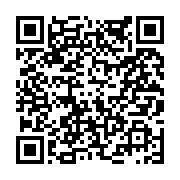 군정소식 페이지 바로가기 주소(https://www.jangseong.go.kr/q/ezMxMDR8NDc0MXxzaG93fHBhZ2U9NjM4fQ==&e=M&s=3), QRCODE