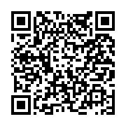 군정소식 페이지 바로가기 주소(https://www.jangseong.go.kr/q/ezMxMDR8NDc0MXxzaG93fHBhZ2U9NjM5fQ==&e=M&s=3), QRCODE