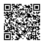 군정소식 페이지 바로가기 주소(https://www.jangseong.go.kr/q/ezMxMDR8NDc0MXxzaG93fHBhZ2U9NjMxfQ==&e=M&s=3), QRCODE