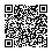 군정소식 페이지 바로가기 주소(https://www.jangseong.go.kr/q/ezMxMDR8NDc0MXxzaG93fHBhZ2U9NjMyfQ==&e=M&s=3), QRCODE