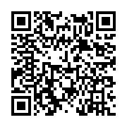 군정소식 페이지 바로가기 주소(https://www.jangseong.go.kr/q/ezMxMDR8NDc0MnxzaG93fHBhZ2U9NjI0fQ==&e=M&s=3), QRCODE