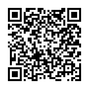 군정소식 페이지 바로가기 주소(https://www.jangseong.go.kr/q/ezMxMDR8NDc0MnxzaG93fHBhZ2U9NjI4fQ==&e=M&s=3), QRCODE