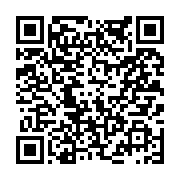 군정소식 페이지 바로가기 주소(https://www.jangseong.go.kr/q/ezMxMDR8NDc0MnxzaG93fHBhZ2U9NjM1fQ==&e=M&s=3), QRCODE