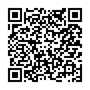 군정소식 페이지 바로가기 주소(https://www.jangseong.go.kr/q/ezMxMDR8NDc0MnxzaG93fHBhZ2U9NjM2fQ==&e=M&s=3), QRCODE