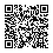 군정소식 페이지 바로가기 주소(https://www.jangseong.go.kr/q/ezMxMDR8NDc0MnxzaG93fHBhZ2U9NjM3fQ==&e=M&s=3), QRCODE