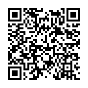 군정소식 페이지 바로가기 주소(https://www.jangseong.go.kr/q/ezMxMDR8NDc0MnxzaG93fHBhZ2U9NjM5fQ==&e=M&s=3), QRCODE