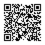 군정소식 페이지 바로가기 주소(https://www.jangseong.go.kr/q/ezMxMDR8NDc0MnxzaG93fHBhZ2U9NjMxfQ==&e=M&s=3), QRCODE