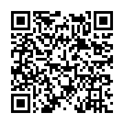 군정소식 페이지 바로가기 주소(https://www.jangseong.go.kr/q/ezMxMDR8NDc0MnxzaG93fHBhZ2U9NjMyfQ==&e=M&s=3), QRCODE