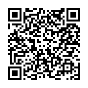 군정소식 페이지 바로가기 주소(https://www.jangseong.go.kr/q/ezMxMDR8NDc0N3xzaG93fHBhZ2U9NjI4fQ==&e=M&s=3), QRCODE