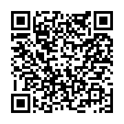 군정소식 페이지 바로가기 주소(https://www.jangseong.go.kr/q/ezMxMDR8NDc0N3xzaG93fHBhZ2U9NjM2fQ==&e=M&s=3), QRCODE