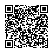군정소식 페이지 바로가기 주소(https://www.jangseong.go.kr/q/ezMxMDR8NDc0N3xzaG93fHBhZ2U9NjM3fQ==&e=M&s=3), QRCODE