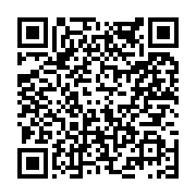군정소식 페이지 바로가기 주소(https://www.jangseong.go.kr/q/ezMxMDR8NDc0N3xzaG93fHBhZ2U9NjM4fQ==&e=M&s=3), QRCODE