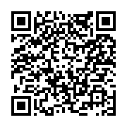 군정소식 페이지 바로가기 주소(https://www.jangseong.go.kr/q/ezMxMDR8NDc0N3xzaG93fHBhZ2U9NjMxfQ==&e=M&s=3), QRCODE