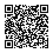 군정소식 페이지 바로가기 주소(https://www.jangseong.go.kr/q/ezMxMDR8NDc0NHxzaG93fHBhZ2U9NjI0fQ==&e=M&s=3), QRCODE