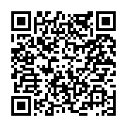 군정소식 페이지 바로가기 주소(https://www.jangseong.go.kr/q/ezMxMDR8NDc0NHxzaG93fHBhZ2U9NjI4fQ==&e=M&s=3), QRCODE