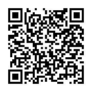 군정소식 페이지 바로가기 주소(https://www.jangseong.go.kr/q/ezMxMDR8NDc0NHxzaG93fHBhZ2U9NjM0fQ==&e=M&s=3), QRCODE