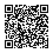 군정소식 페이지 바로가기 주소(https://www.jangseong.go.kr/q/ezMxMDR8NDc0NHxzaG93fHBhZ2U9NjM1fQ==&e=M&s=3), QRCODE