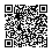 군정소식 페이지 바로가기 주소(https://www.jangseong.go.kr/q/ezMxMDR8NDc0NHxzaG93fHBhZ2U9NjM2fQ==&e=M&s=3), QRCODE