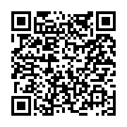 군정소식 페이지 바로가기 주소(https://www.jangseong.go.kr/q/ezMxMDR8NDc0NHxzaG93fHBhZ2U9NjM3fQ==&e=M&s=3), QRCODE