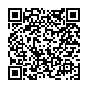 군정소식 페이지 바로가기 주소(https://www.jangseong.go.kr/q/ezMxMDR8NDc0NHxzaG93fHBhZ2U9NjM5fQ==&e=M&s=3), QRCODE