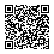 군정소식 페이지 바로가기 주소(https://www.jangseong.go.kr/q/ezMxMDR8NDc0NHxzaG93fHBhZ2U9NjMxfQ==&e=M&s=3), QRCODE