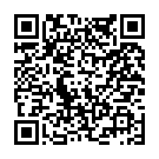 군정소식 페이지 바로가기 주소(https://www.jangseong.go.kr/q/ezMxMDR8NDc0NXxzaG93fHBhZ2U9NjI0fQ==&e=M&s=3), QRCODE