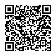 군정소식 페이지 바로가기 주소(https://www.jangseong.go.kr/q/ezMxMDR8NDc0NXxzaG93fHBhZ2U9NjI4fQ==&e=M&s=3), QRCODE