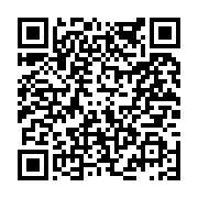 군정소식 페이지 바로가기 주소(https://www.jangseong.go.kr/q/ezMxMDR8NDc0NXxzaG93fHBhZ2U9NjM1fQ==&e=M&s=3), QRCODE