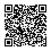 군정소식 페이지 바로가기 주소(https://www.jangseong.go.kr/q/ezMxMDR8NDc0NXxzaG93fHBhZ2U9NjM2fQ==&e=M&s=3), QRCODE