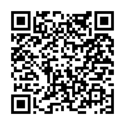 군정소식 페이지 바로가기 주소(https://www.jangseong.go.kr/q/ezMxMDR8NDc0NXxzaG93fHBhZ2U9NjM3fQ==&e=M&s=3), QRCODE