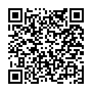 군정소식 페이지 바로가기 주소(https://www.jangseong.go.kr/q/ezMxMDR8NDc0NXxzaG93fHBhZ2U9NjM4fQ==&e=M&s=3), QRCODE