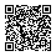 군정소식 페이지 바로가기 주소(https://www.jangseong.go.kr/q/ezMxMDR8NDc0NXxzaG93fHBhZ2U9NjMxfQ==&e=M&s=3), QRCODE