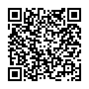군정소식 페이지 바로가기 주소(https://www.jangseong.go.kr/q/ezMxMDR8NDc0OHxzaG93fHBhZ2U9NjI0fQ==&e=M&s=3), QRCODE
