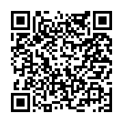 군정소식 페이지 바로가기 주소(https://www.jangseong.go.kr/q/ezMxMDR8NDc0OHxzaG93fHBhZ2U9NjI4fQ==&e=M&s=3), QRCODE